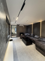 siêu phẩm đào tấn_ lõi ba đình_sử dụng 100m2_cách 1 nhà ra mặt phố đào tấn