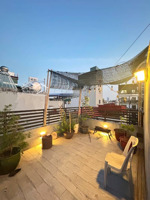 bán nhà nguyễn lương bằng 45m dọn vào ở ngay, sổ đỏ nở hậu 12,3tỷ