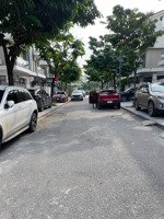 bán nhà riêng tại khuyến lươbán nhà riêng tại khuyến lương, yên sở, hoàng mai, hà nội, 5,9 tỷ, 35m2