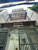 bán nhà lê bình phường 4 tân bình gần sân bay 4 tầng nhỉnh 5 tỷ!