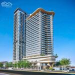 7m Nở Hậu mặt tiền kinh doanh Hồ Tùng Mậu gần ngã 6 BMT gần khu đô thị Ecopark