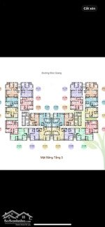 (chính chủ - cực hiếm) bán căn hộ sổ đỏ 74m tại bình minh garden, cho thuê 10-13 trđ/th. giá 5,8 tỷ