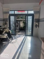 bán nhà 5 tầng sát cư xá bùi minh trực - kdc bông sao q8 , dt 3,9x15,5m. giá nhỉnh 8 tỷ