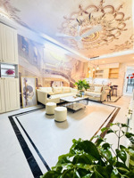 bán nhà riêng ngõ 61 lạc trung 72m 3 ngủ 4.41 tỷ ô tô vừa ở vừa kinh doanh (mtg)