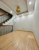 ngõ ô tô sát phố mạc thị bưởi nhà đẹp ở ngay giá chỉ 3.5 tỷ