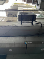 hiếm - bán nhà ba đình 5 tầng, ngõ rộng, gần phố, khu dân trí cao, giá chỉ 12,6 tỷ có thương lượng