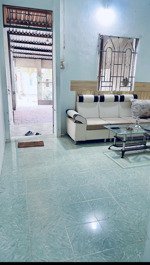 chính chủ cho thuê nhà ful nt hẻm hoàngdiệu thanhsơn phanrang thápchàm 2,7tr tl 2,52tr 