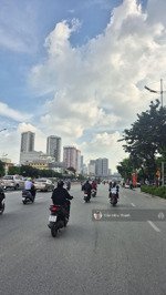 mp trịnh văn bô - đối diện trường fpt - đại học công nghiệp . siêu phẩm 8t - 170m - giá 5x tỷ.