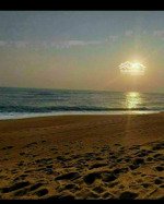 đất thổ cư chính chủ, giá rẻ nhất hiện tại