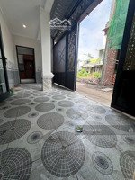 bán nhà 1 trệt 1 lầu p. tam hiệp ( bình đa cũ), biên hoà - gần uỷ ban phường bình đa