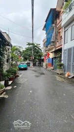 bán nhà ngõ 367 xuân phương dt 75 m 3 tầng có sân để ô tô giá 11,7 tỷ