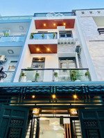 cực kì hiếm với căn nhà phú nhuận-phường 7-quận phú nhuận,gần bệnh viện hoàn mỹ,giá 5tỷ 220 / 81m2.