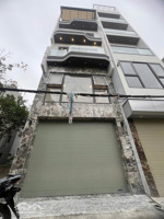 bán nhà phố huỳnh tấn phát - cổ linh- long biên