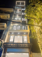 bán nhà riêng tại nguyễn văn linh, thạch bàn, long biên, hà nội, giá tốt 16,8 tỷ, 62m2