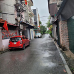 bán đất thôn vàng cổ bi gia lâm.