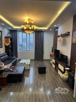 siêu phẩm chung cư cao cấp hiếm, tòa sylver wings nguyễn văn cừ 118m2 3 ngủ, giá 8,35 tỷ (full nt)