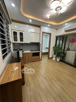 chính chủ cho thuê 1n1k + 40m2, tại chợ đầu mối xuân đỉnh, cạnh điện máy hc