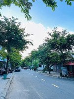 chào bán lô đất đẹp thanh lương 18 - hoà xuân - đà nẵng