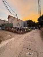 bán đất tại tiền châu, giá thỏa thuận, 50m2, mặt tiền 4.5m, ngõ 4m, pháp lý đầy đủ