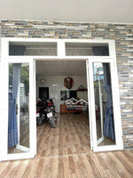 nhà hai mặt tiền hiếm bình trưng đông, diện tích: 103m (ngang 6,6m x dài 16m) giá 7.7 tỷ