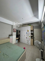 chung cư phan xích long, p7, pn: 2p ngủ, full nt, giá 11tr/th