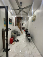 nhà đẹp full đồ xịn mới khu vực lò đúc 5pn, 4 tầng, chỉ 16tr/tháng, xách vali vào ở ngay!