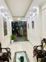 bán nhà mặt phố kim ngưu, 16,2 tỷ, 40,5m2, đẹp, nhiều tiện ích, giá ưu đãi