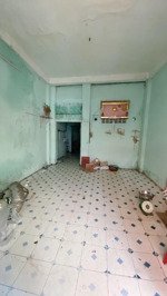 mt chợ tân trụ-4x16.5m-shr-5.45 ty tl