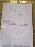 bđs đẹp 5.5x26.6m thổ cư 72m giá tốt nhất khu vực 2ty150 tr nhanh tay khách ơi 1 sẹt ql13 vào 30m