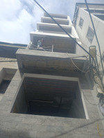 phố víp thái hà, đống đa, nhà riêng 6 tầng thang máy, 45m2 mới koong, sát phố, ngõ 3m, giá 12.7 tỷ.