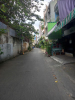 chủ bán gấp định cư - tặng toàn bộ nội thất cao cấp. giá 7.1