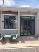 hàng hiếm tại hiệp thành, 2,89 tỷ, 75 m2, nr 2pn 1wc