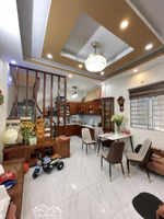 bán nhà thạch bàn 30m x4.5 tầng cách ô tô 30m giá rẻ nhất long biên chỉ nhỉnh 5 tỷ