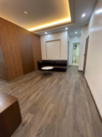 cho thuê cc mini 2pn ở xuân đỉnh, bắc từ liêm, 9 triệu, 60m2 hàng hot đẹp xuất sắc