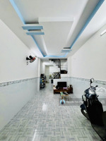 ngay emart phan huy ích - h3m - 2 tầng - 2pn 2wc - 30m2 - sổ riêng - 3.7 tỷ tl - hỗ trợ bank 2.5t