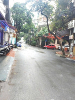 bán nhà phân lô đền lừ,giá cực tốt ,oto tránh,vỉa hè,kinh doanh,ba bước ra hồ,vành đai 2.5 ,ở sương