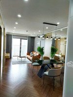 cho thuê căn 2pn toà zen - đầy đủ đồ view đẹp hướng mát - giá thuê 13,5 triệu, nhà mới đẹp