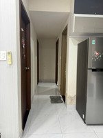 sunrise riverside cho thuê 3pn tầng cao, view sông, nt đẹp ở liền lh 