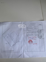 mặt tiền phùng văn cung giá rẻ