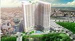 siêu phẩm officetel 79m the pegasuite 1 chỉ 3.3 tỷ