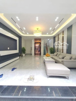 bán nhà phố trương định hoàng mai