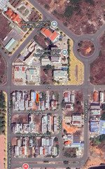 cần bán lô đất kdc bắc xuân an giá đầu tư