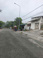 nhà trọ giá: 5.5ty, dt: 6x25m, 6ptro, đường 12m, khu 526 nguyễn văn tạo, xã long thới, nhà bè