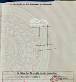 chính chủ cần bàn thưa đất hiếm thạch bàn 94m2-mặt tiền 6m-12 tỷ-ô tô tránh-giá đầu tư-sổ vuông