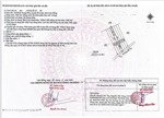 nhanh tay sở hữu ngay lô đất đẹp chính chủ - giá tốt - vị trí huyện di linh, tỉnh lâm đồng