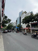 bán nhà mặt phố lò đúc quận hbt hà nội, vị trí đẹp, kd sầm uất.. giá chào thương lượng tốt.