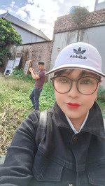 siêu phẩm giá mềm dư xá, linh xá, thuận thành lô đất dt 78m