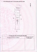 bán đất tại quốc lộ 22, dt; 2005 m2, ngay điểm xuống cao tốc hcm - mộc bài