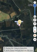 cần bán gấp đất ruộng phi thông