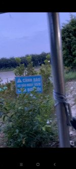 đất xã minh tân, huyện dầu tiếng, tỉnh bình dương, dt 18289.1 m2, giá chỉ 8 tỷ shb định giá 16ty